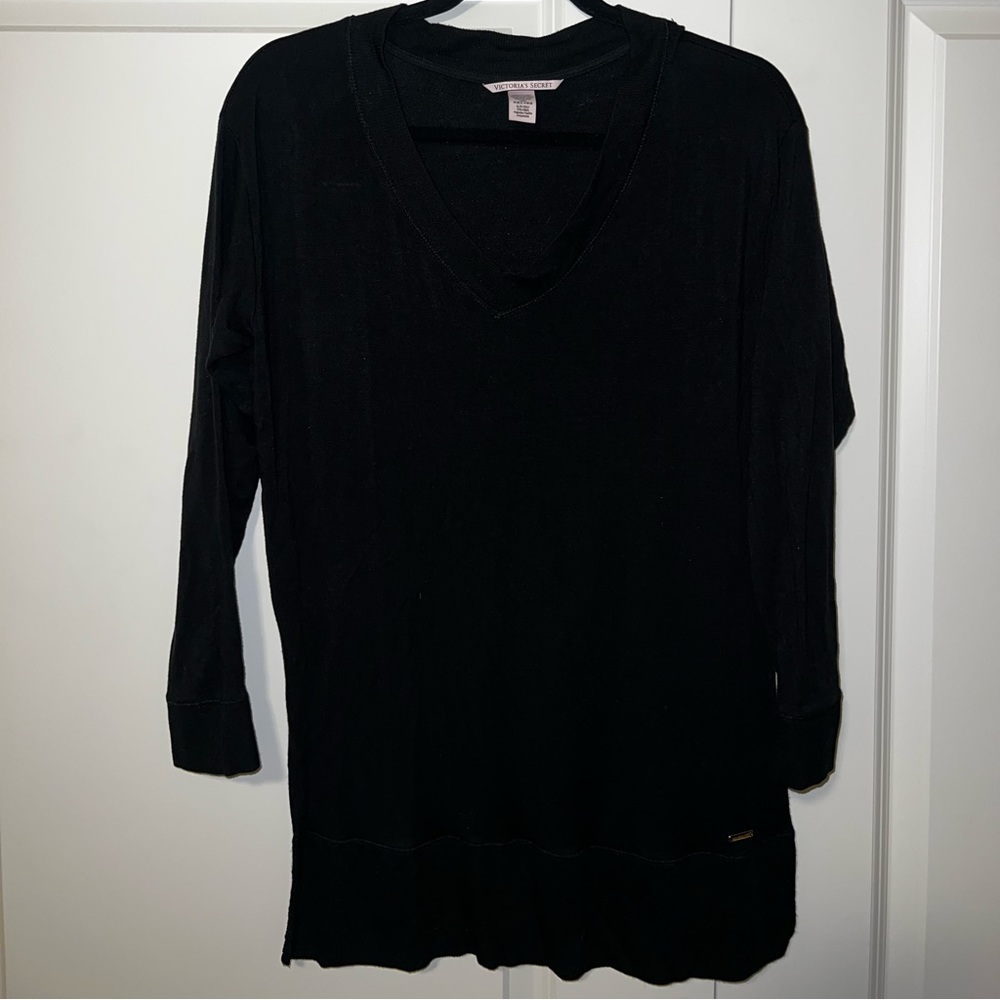 Victoria secret knitwear